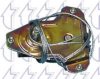 TRICLO 104200 Window Lift